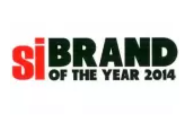 2014