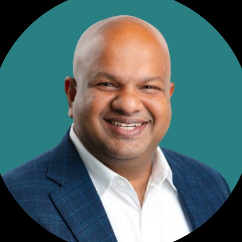 Matthew Mammen Chief Executive Officer  Prochant 