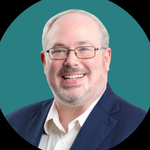 Joey Graham  Chief Revenue Officer  Prochant 