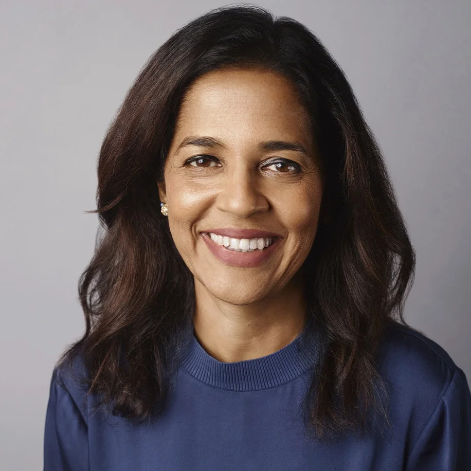 Revathi Advaithi Chief Executive officer Flex 
