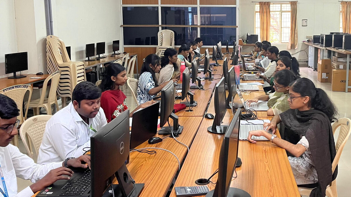 Careers Section Image 3