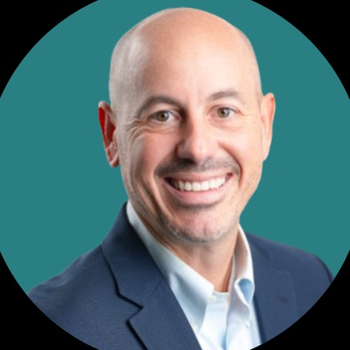 Paul Chatel  Chief Financial Officer  Prochant 