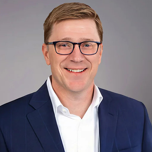  Kevin Krumm  Chief Financial Officer  Flex 