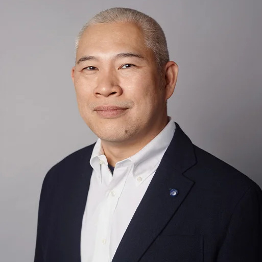  Hooi Tan  Chief Operating Officer  Flex 