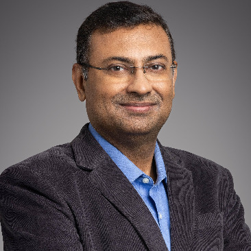 Hiriyanna(Hiri) Kowshika Managing Partner Capco Technologies 