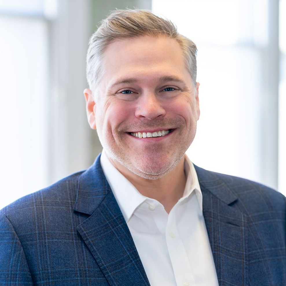 David Harse General Manager Patient Care TruBridge Healthcare Private Limited 