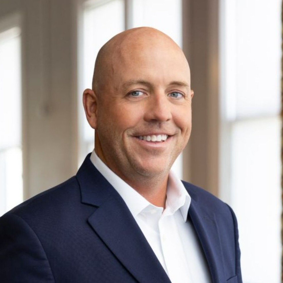 Chris Fowler President and Chief Executive Officer TruBridge Healthcare Private Limited 