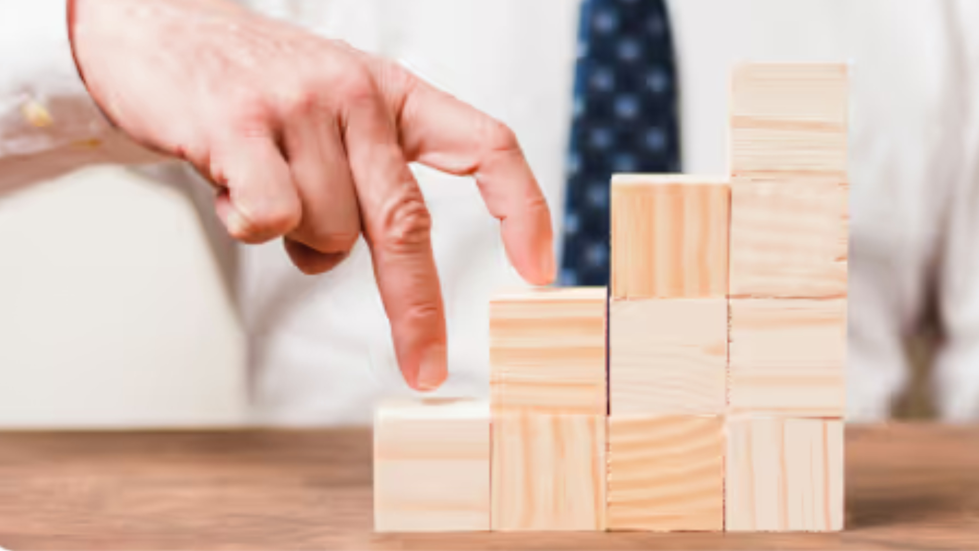 Proprietary Frameworks to power your Exponential growth Section Image