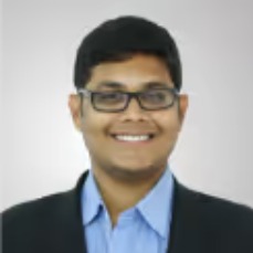 Rahul Attuluri  Co-founder & CEO NxtWave 
