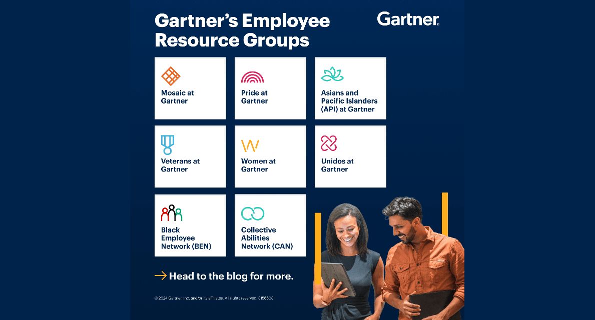 Cultivating a culture of inclusion Section Image