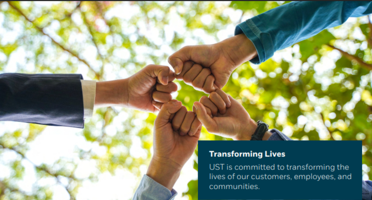 CompanyUpdate Image