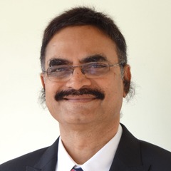 Er.Koneru Satyanarayana Chancellor K L University 