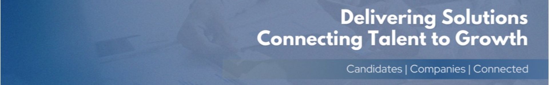coverphoto