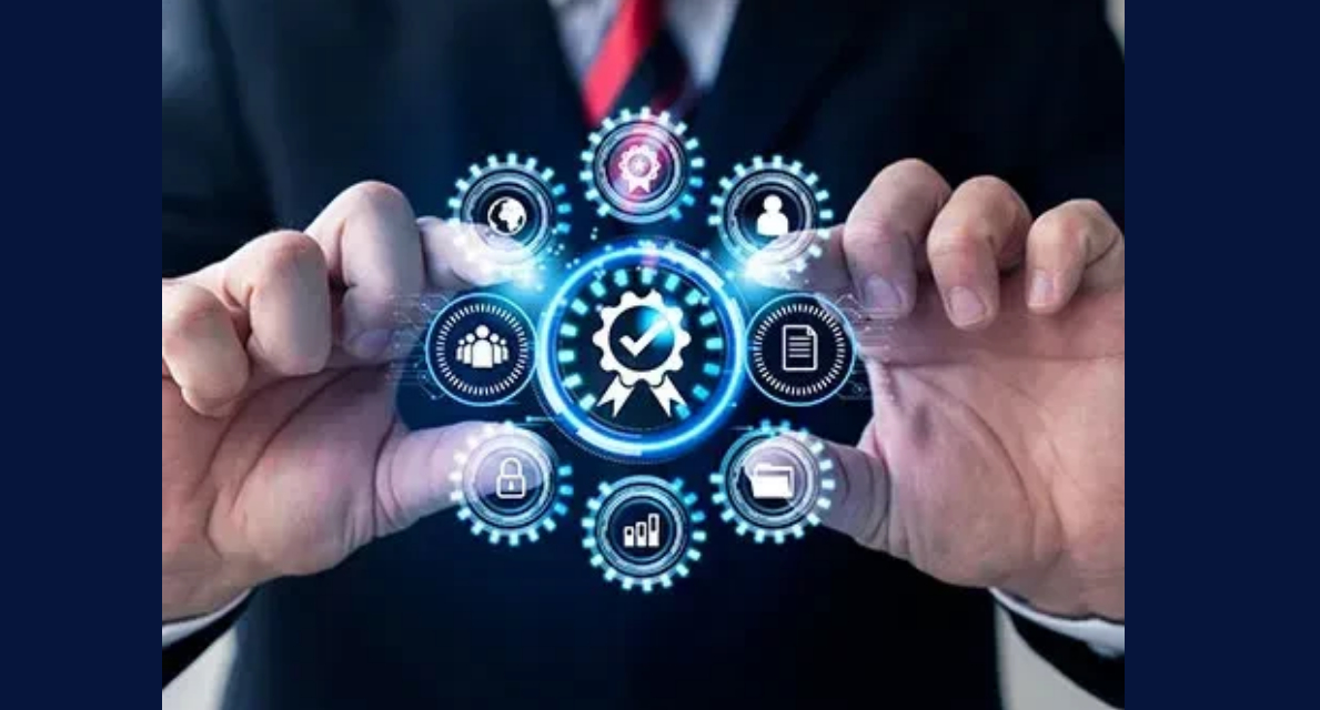 AboutUs Image