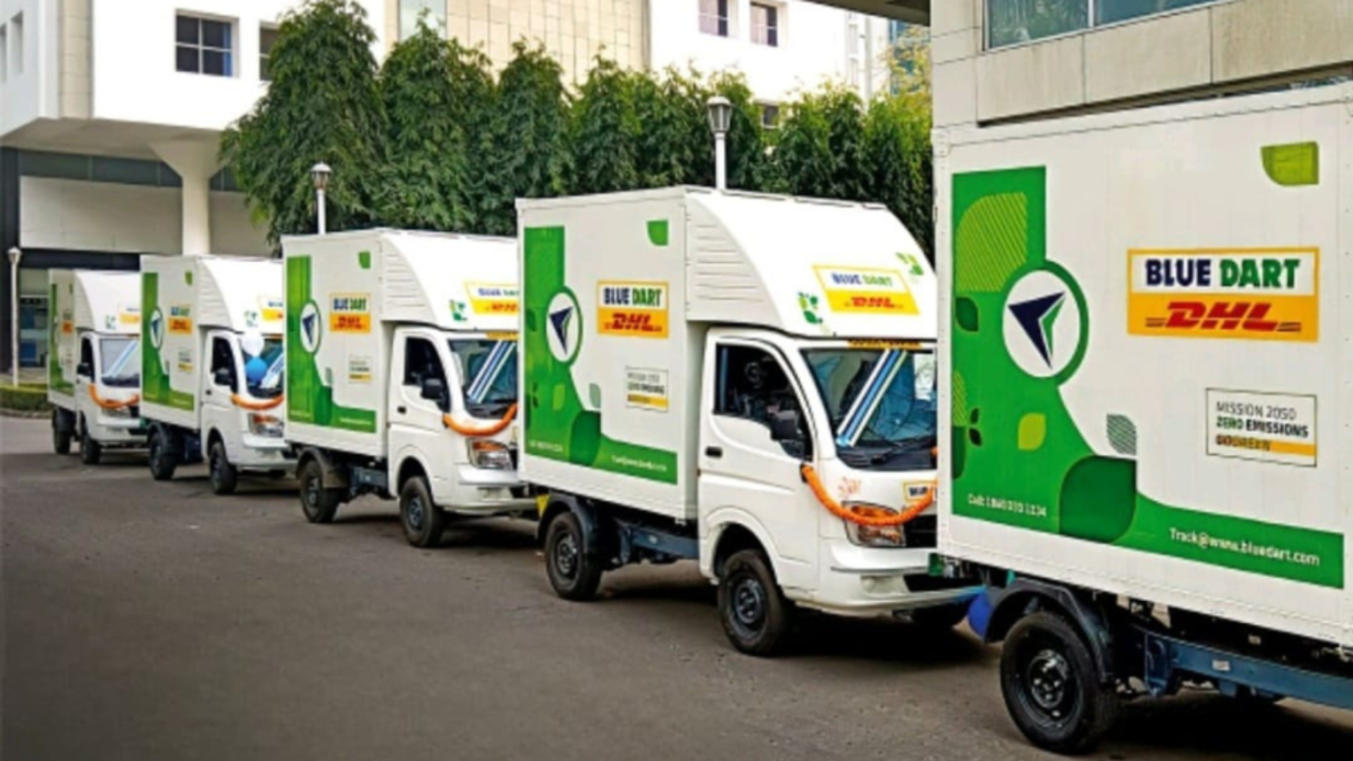 CompanyUpdate Image