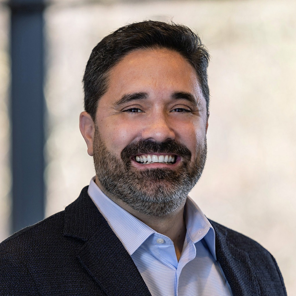 Philippe Martin Chief R&D Officer Viatris 