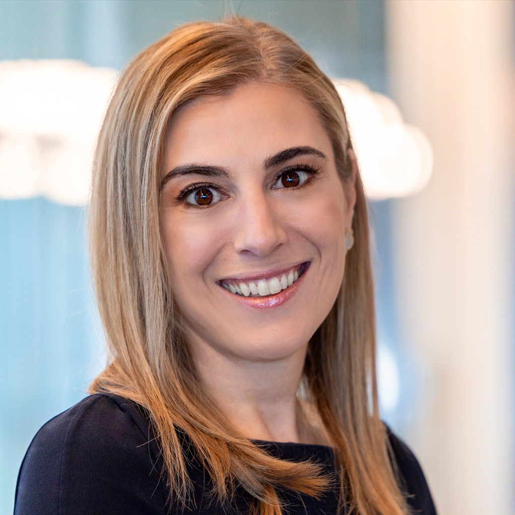 Doretta Mistras Chief Financial Officer Viatris 