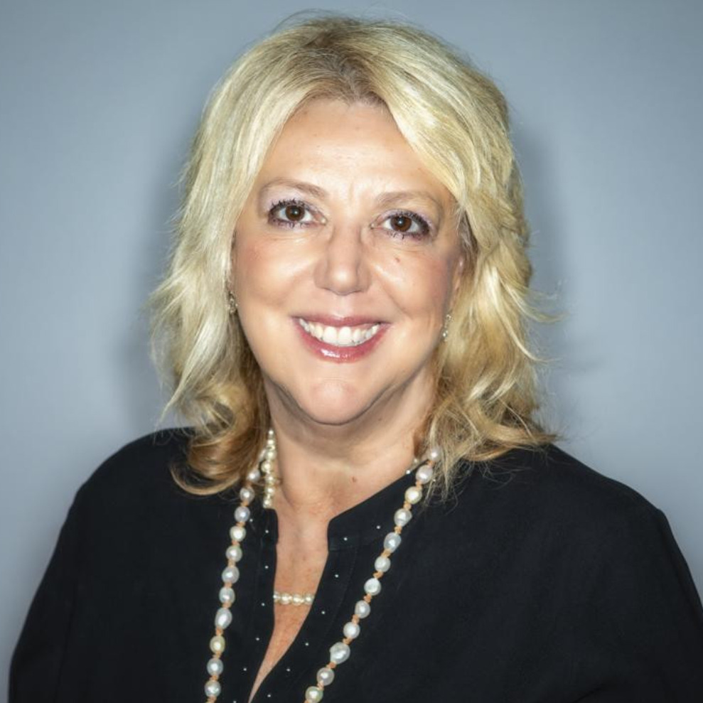 Kathryn Juve  EVP, CIT, Analytics and Consulting Concentrix Catalyst 