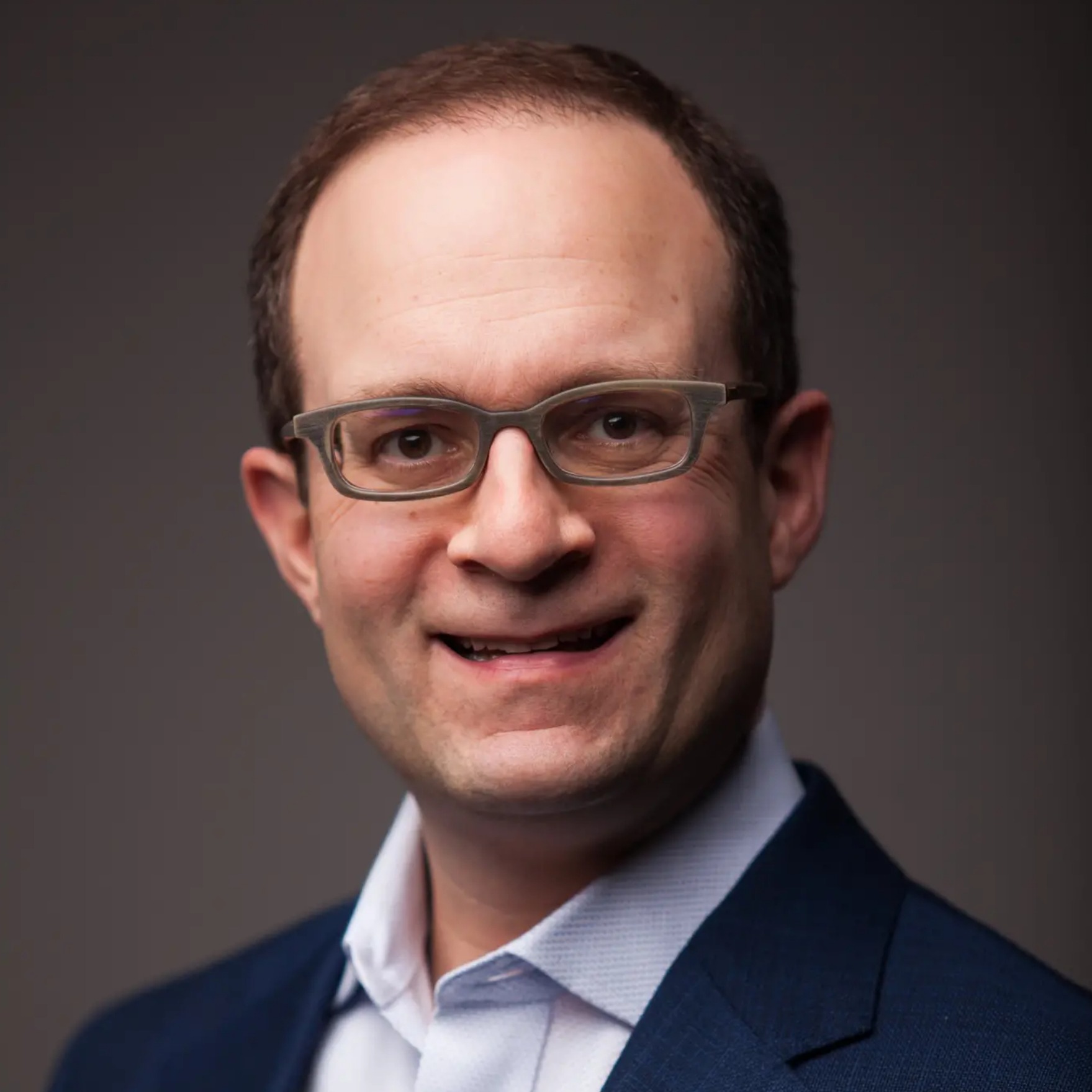 Lance Rosenzweig Chief Executive Officer Pitney Bowes 
