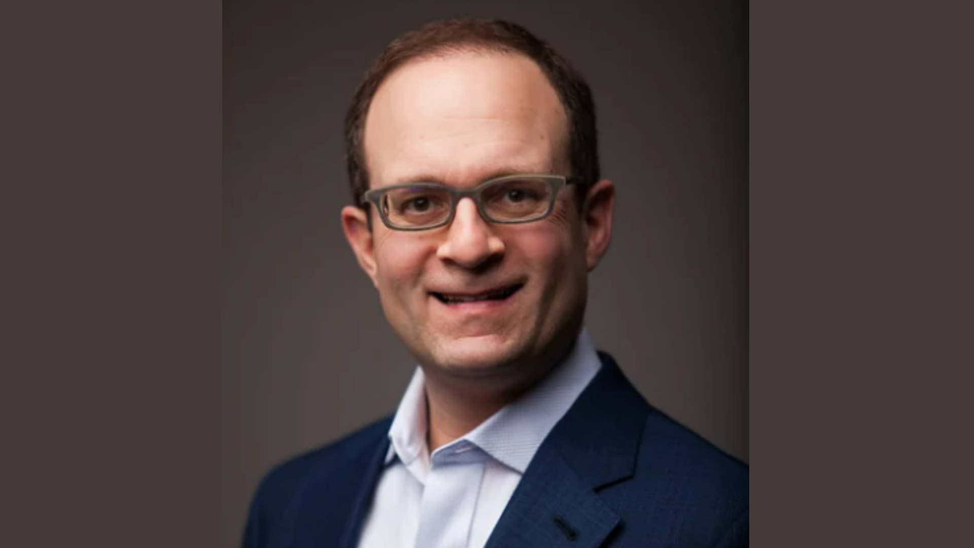 Lance Rosenzweig Chief Executive Officer Pitney Bowes