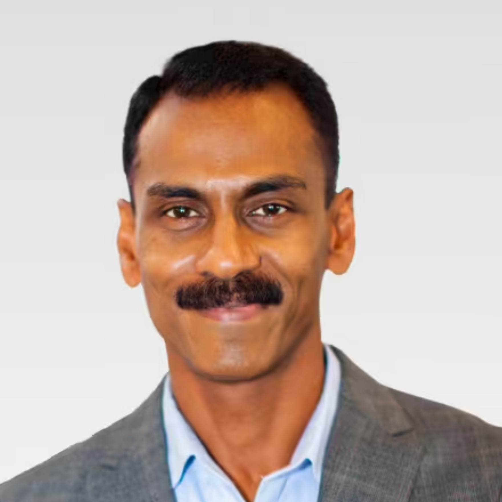 Jay Vijayan Founder & Chief Executive Officer Tekion 