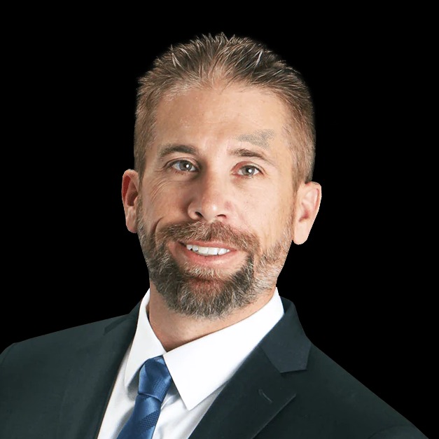 Paul Duggan  President, Chief Customer Officer OpenText Technologies 