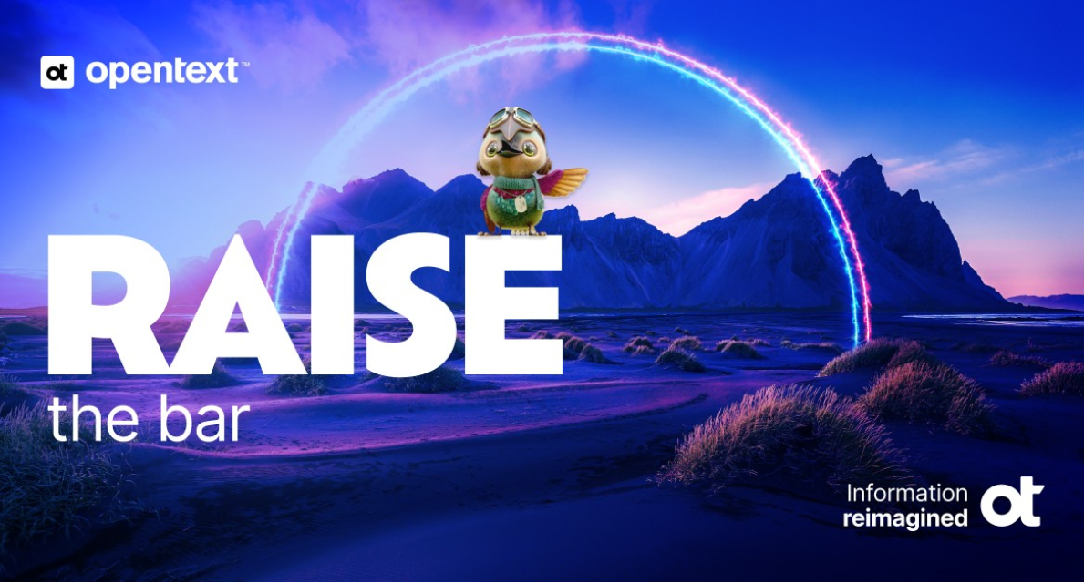 Why Join Us Section Image