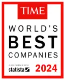 2024