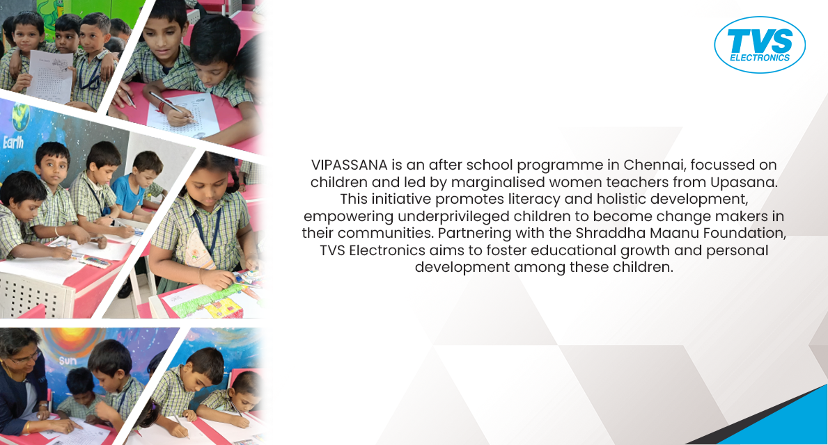 CSR Initiatives Section Image 0