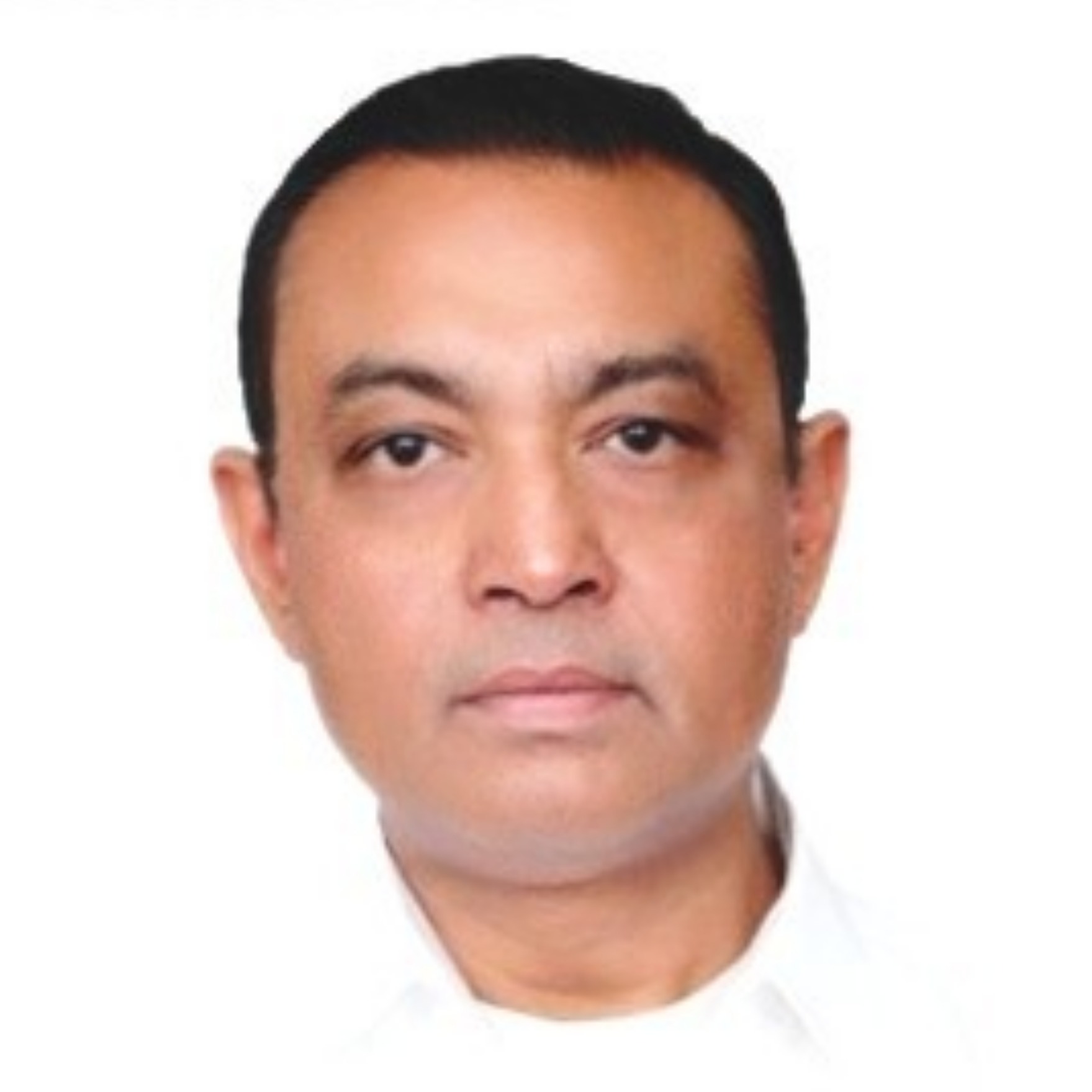 AMIT HALDER Founder Cadeploy Engineering 