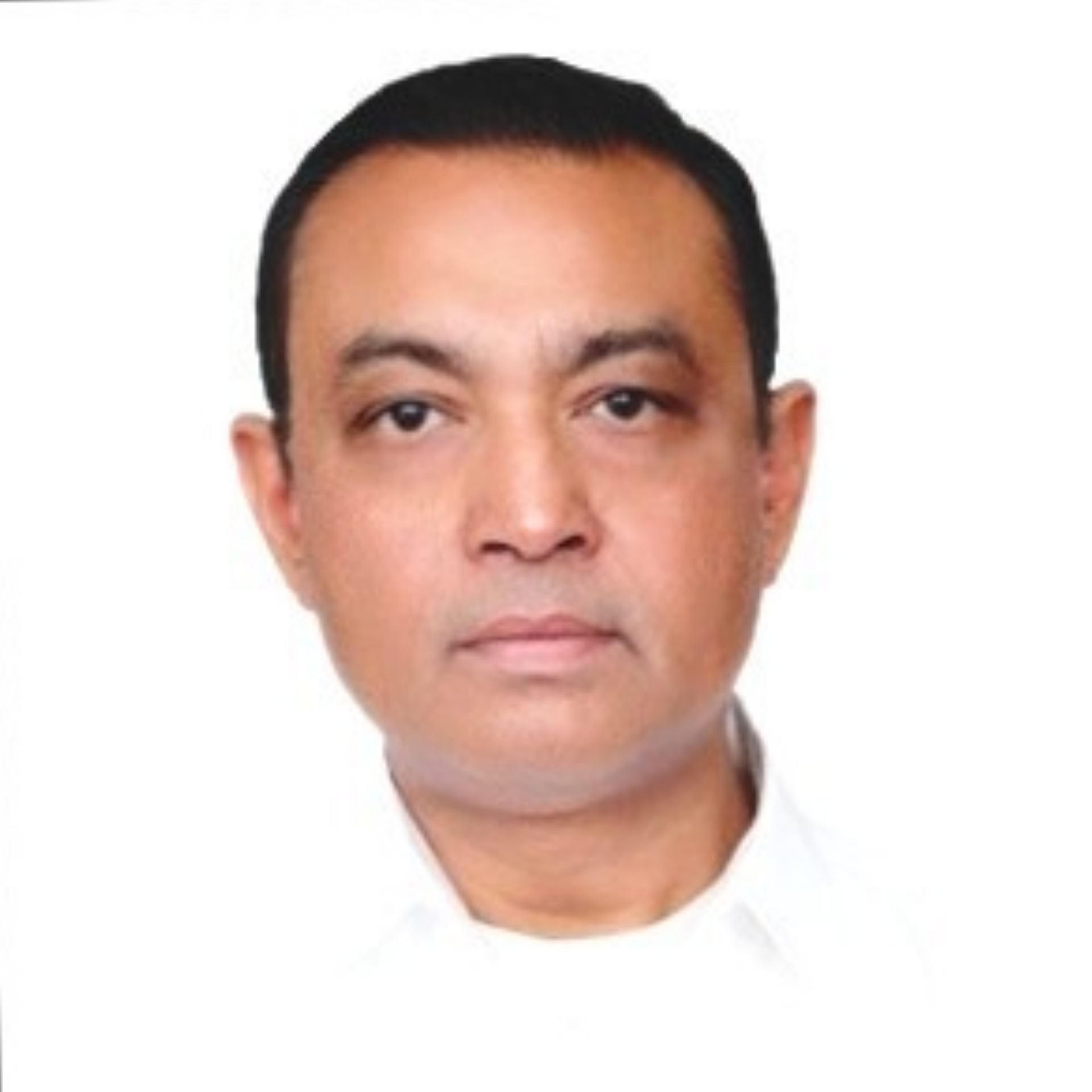 AMIT HALDER Founder Cadeploy Engineering