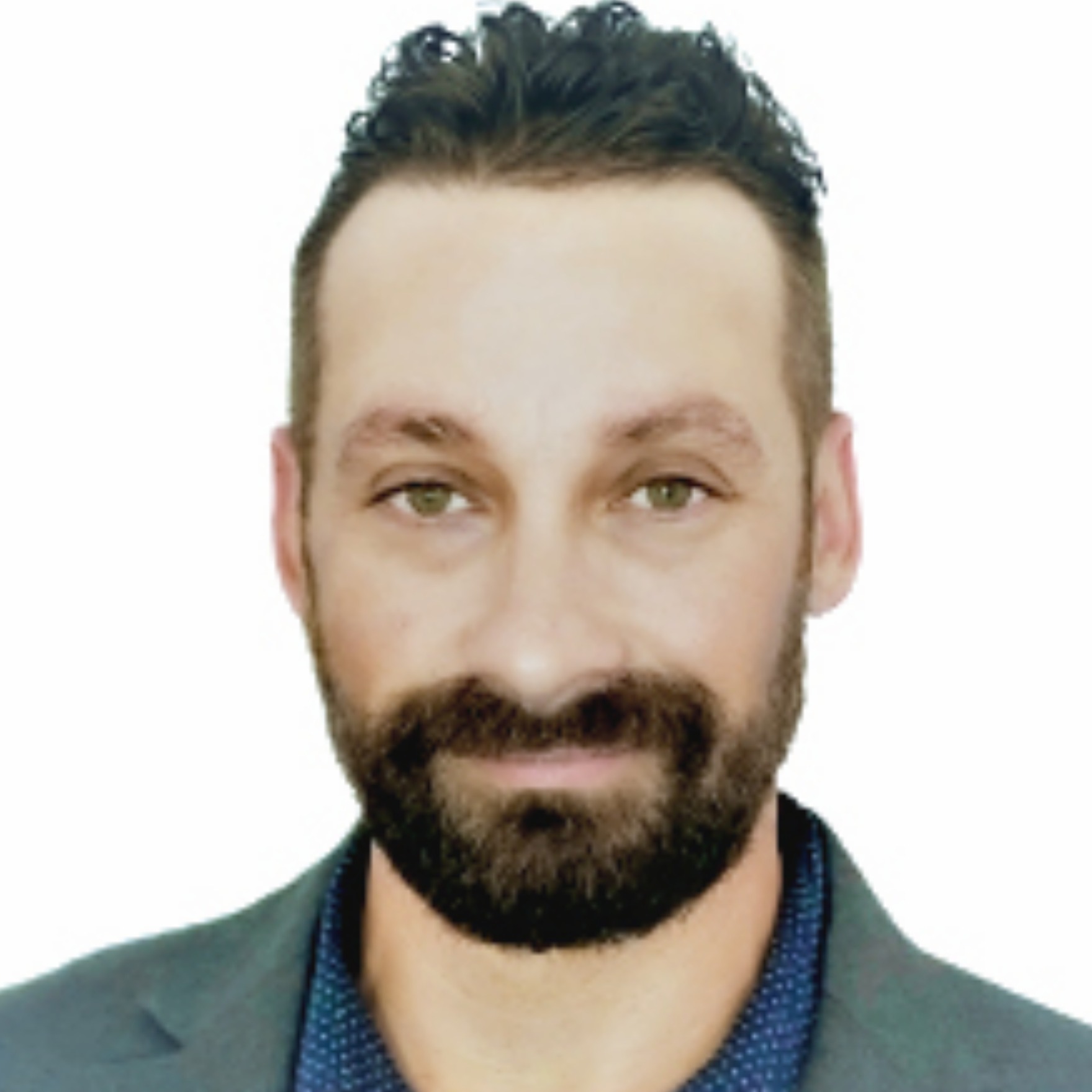 Michael L. Prather Director Technical Sales Cadeploy Engineering 