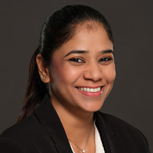 Shaifali Gautam Chief Marketing Officer CaratLane - A Tata Product 