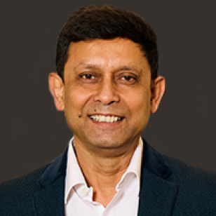 Saumen Bhaumik Managing Director  CaratLane - A Tata Product 