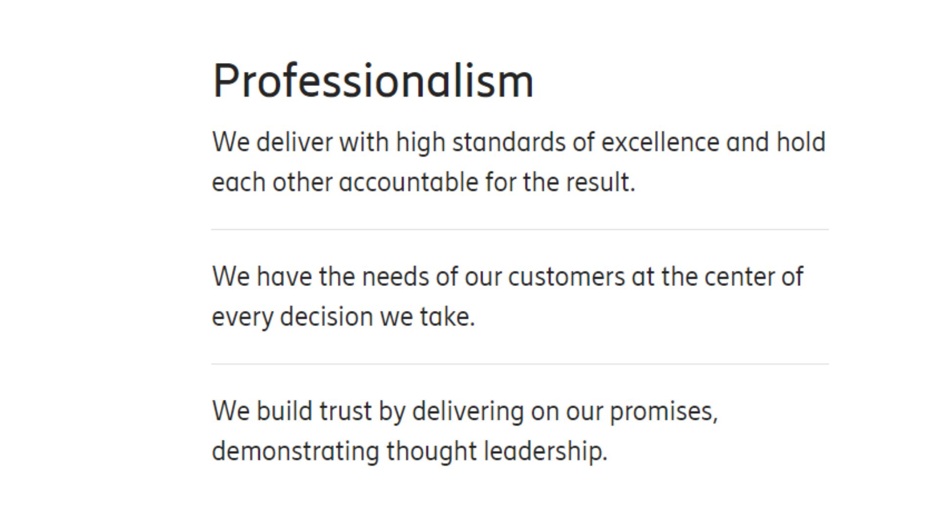 Our Values Section Image 0