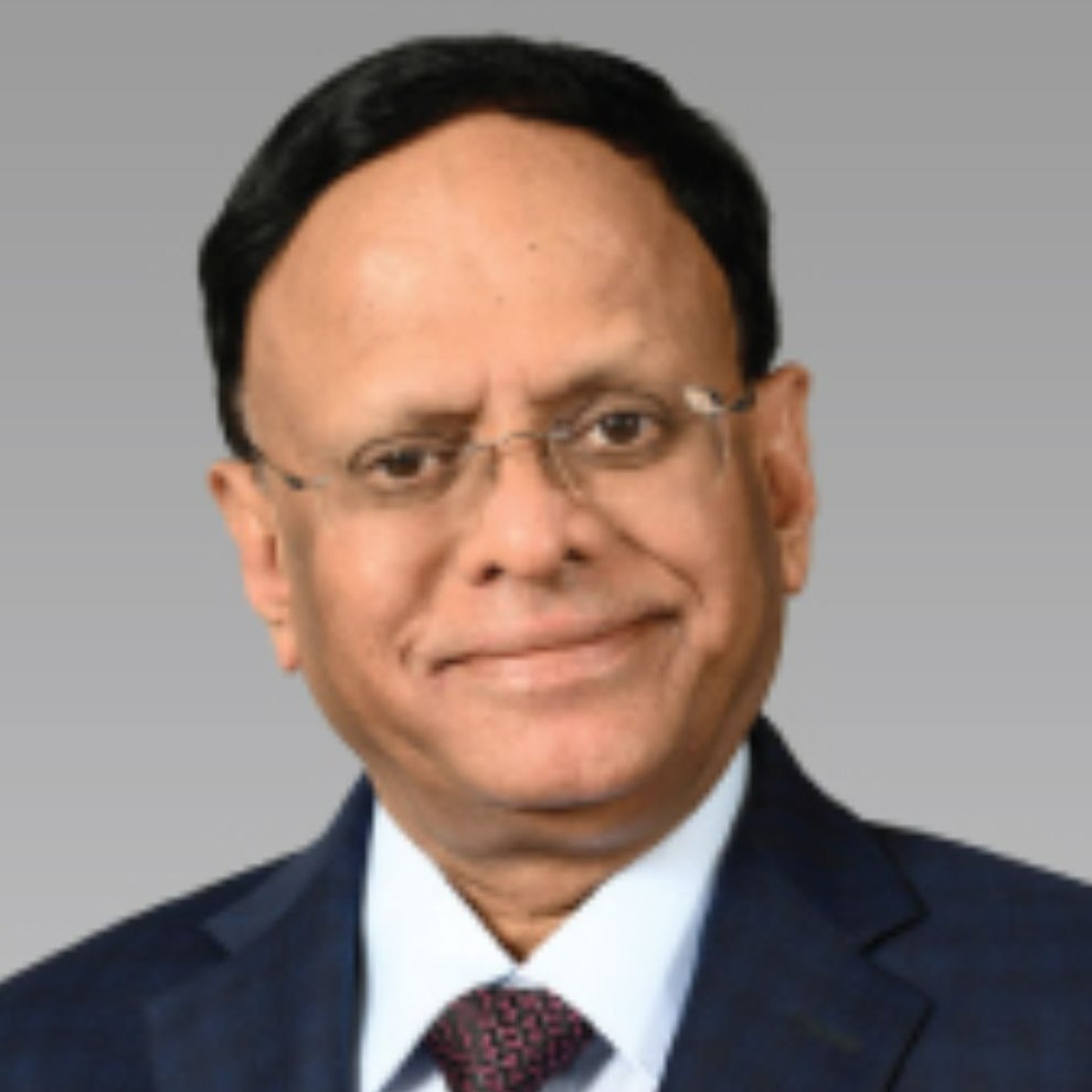 B THIAGARAJAN  MANAGING DIRECTOR Blue Star 