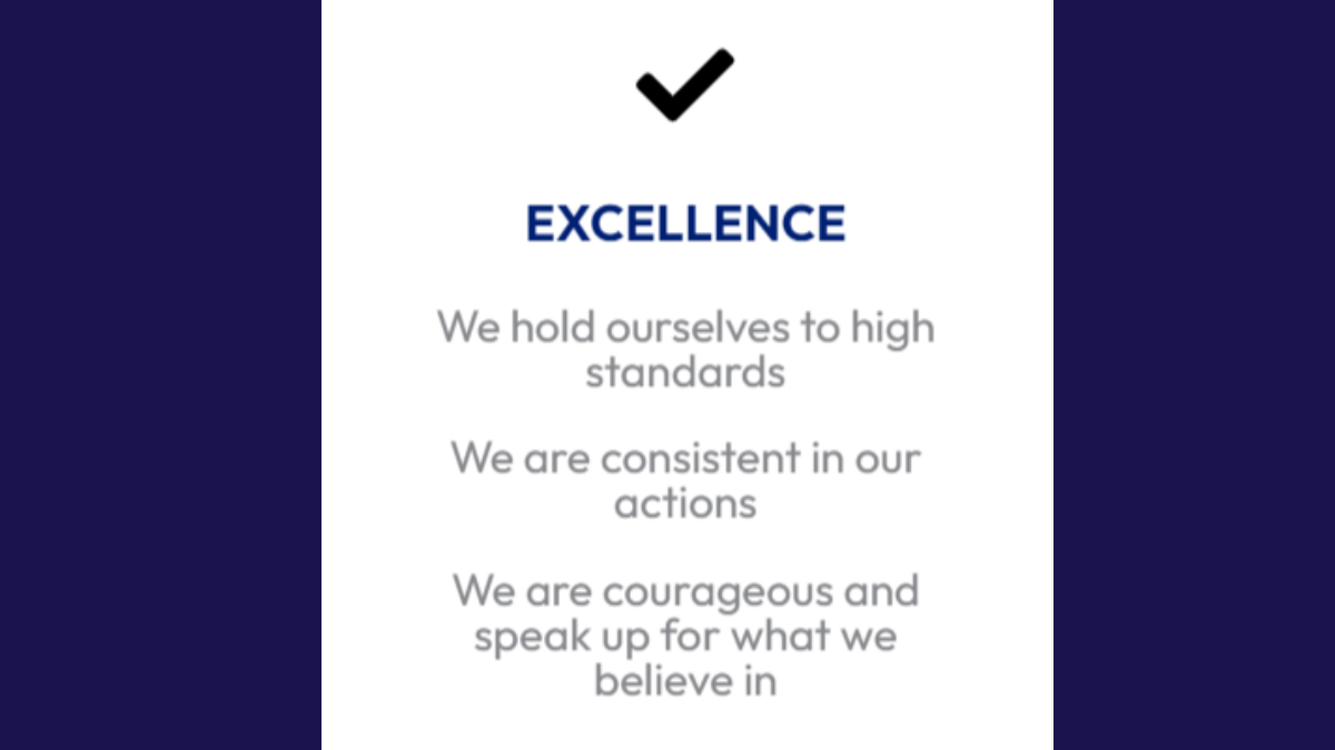 Our Values Section Image 2