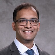 Rohin Govindarajan  Global Head, Chubb Engineering Centres Chubb 