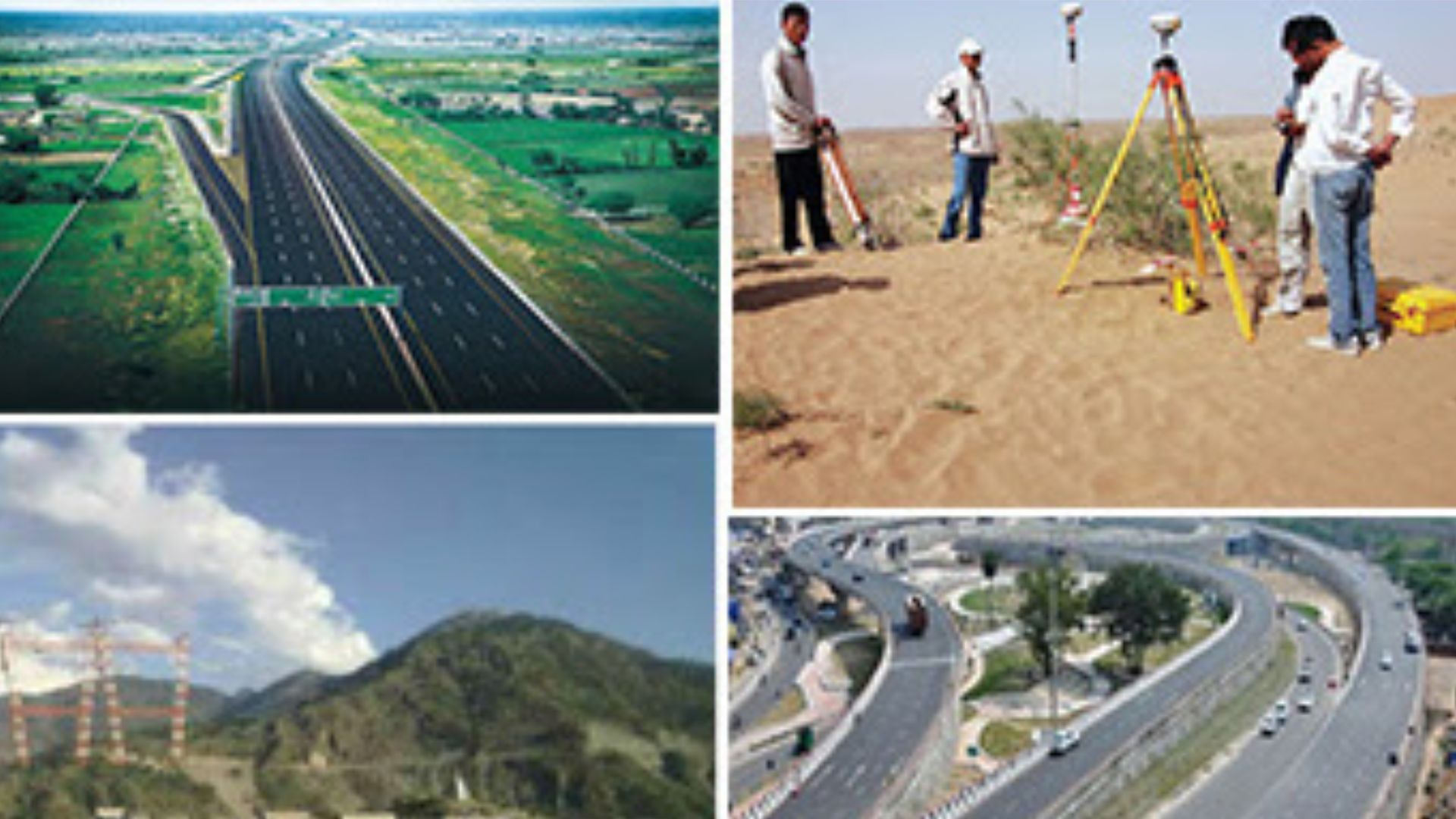 AboutUs Image