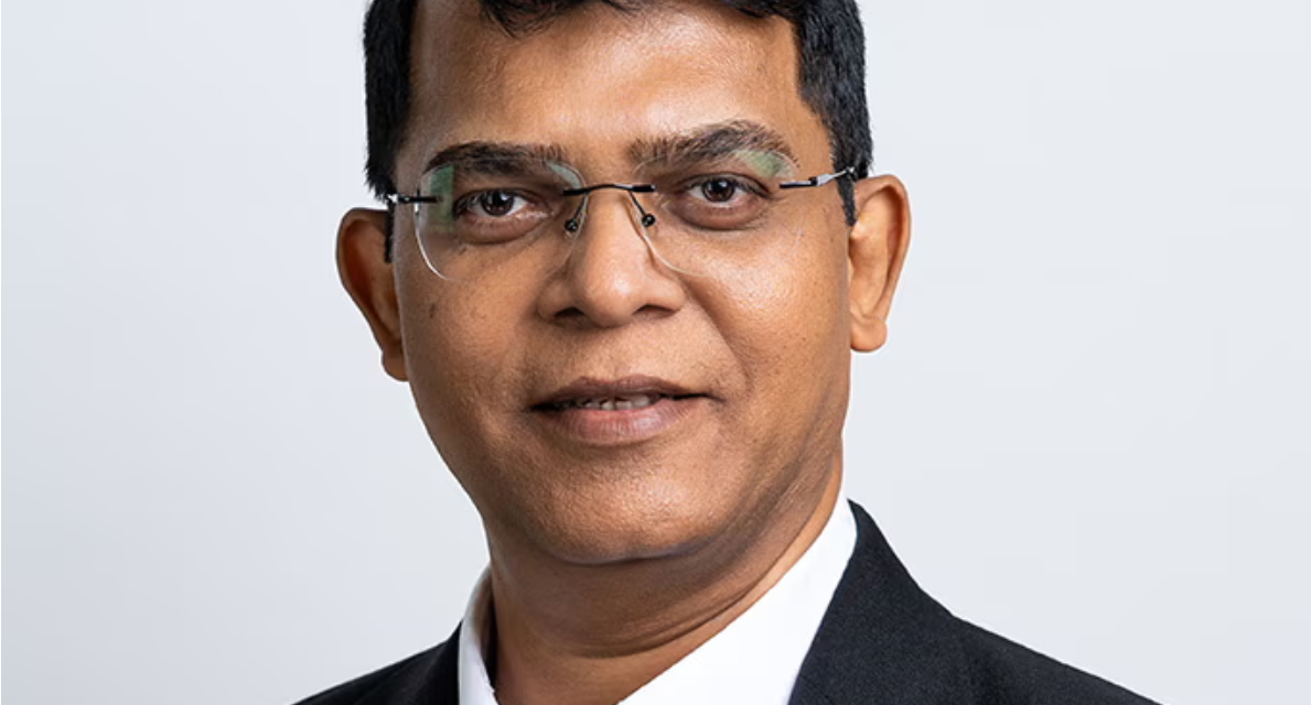 CompanyUpdate Image