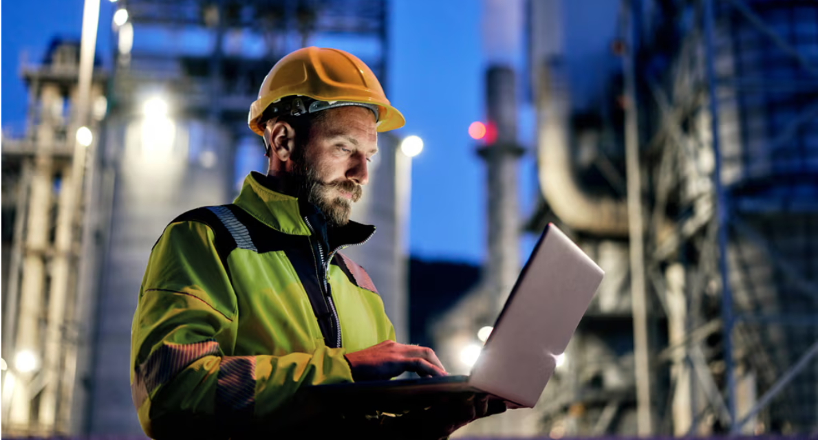 CompanyUpdate Image