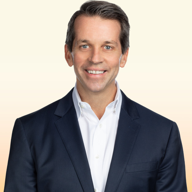 Patrick Blair   Chief Revenue Officer Workday 