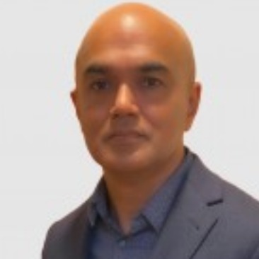 Praveen Kankariya Founder and Executive Chairman Impetus Technologies 