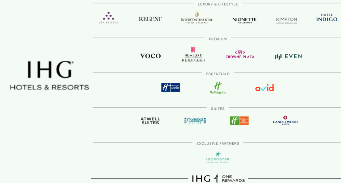 AboutUs Image