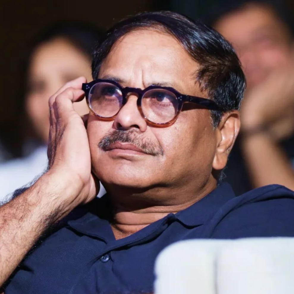 Sumeet Kapahi Co Founder  Lenskart 