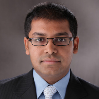  Mayank R. Kejriwal   Managing Director  Kiswok Industries 