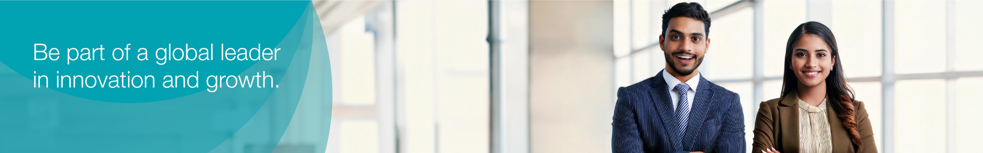 CoverPhoto