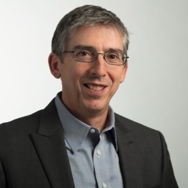 Scott Cundy  SVP & Chief Quality Officer Medtronic 