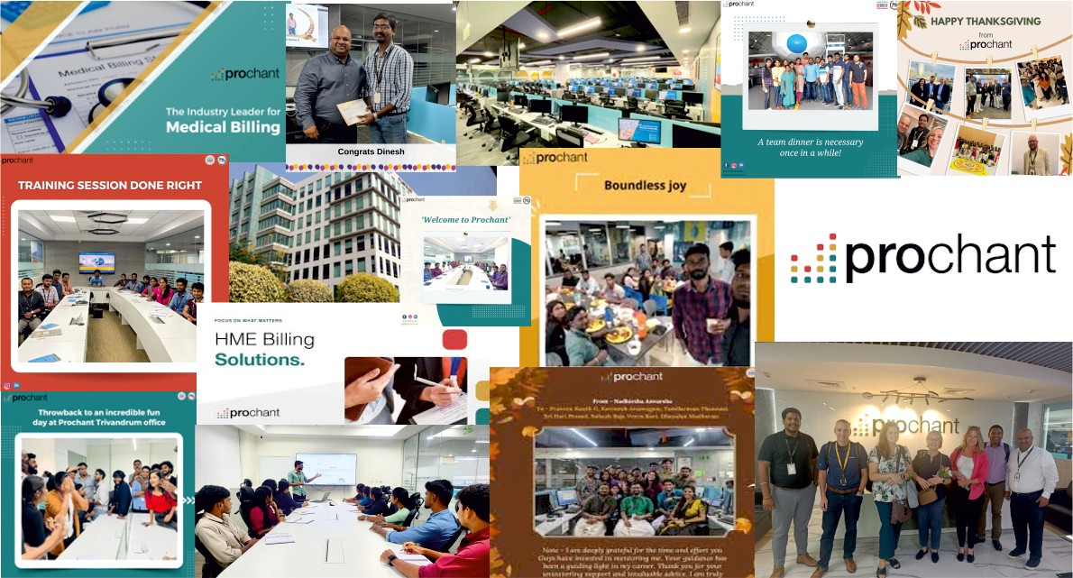 AboutUs Image