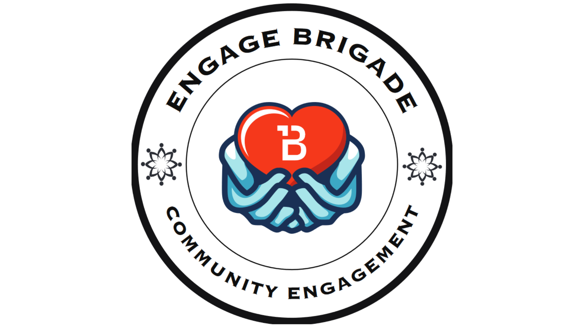 Engage Brigade Backbase  Section Image 0